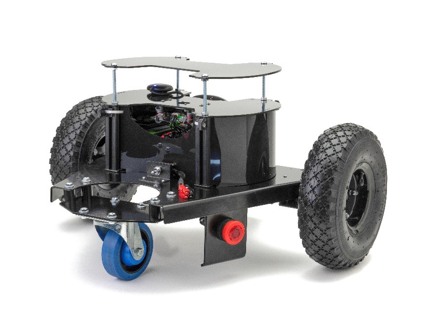 1652235324247777.jpg 2.jpg