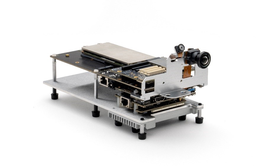 1652235328939133.jpg 1.jpg