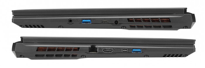 1652237573909502.jpg 4.jpg