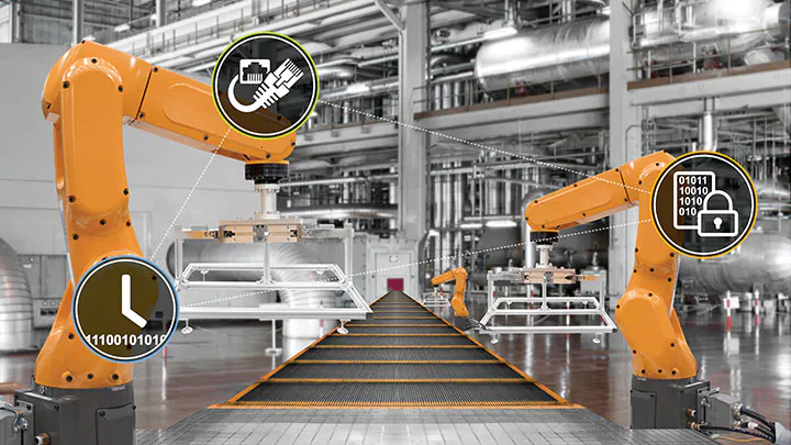 1652254021168300.jpg 1.jpg