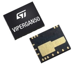 1652345644929057.jpg 3.jpg