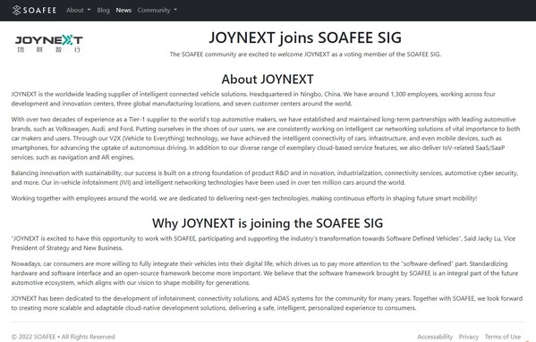 1652348006561944.jpg 3.jpg