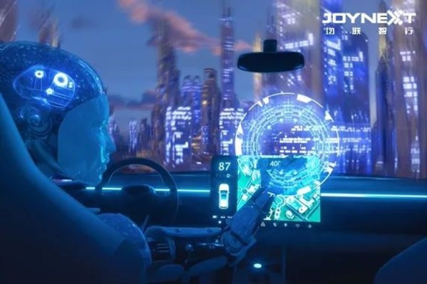 1652348011273956.jpg 2.jpg