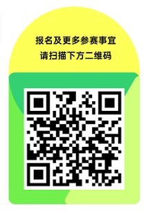 1652428024949144.jpg 6.jpg