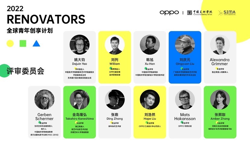 1652428031880293.jpg 5.jpg