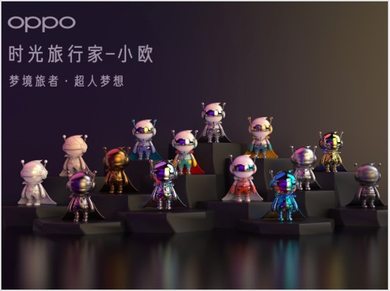 1652428037262572.jpg 4.jpg