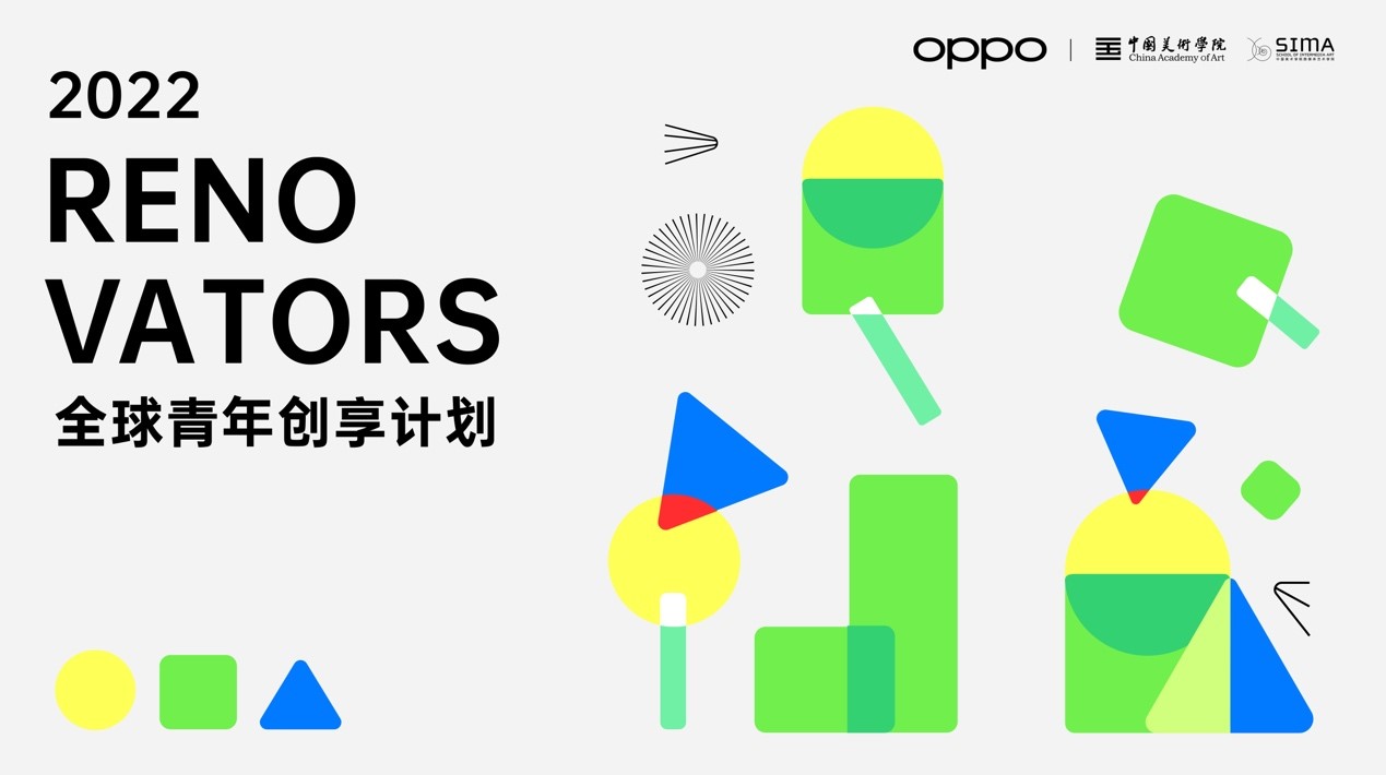 1652428084815156.jpg 1.jpg