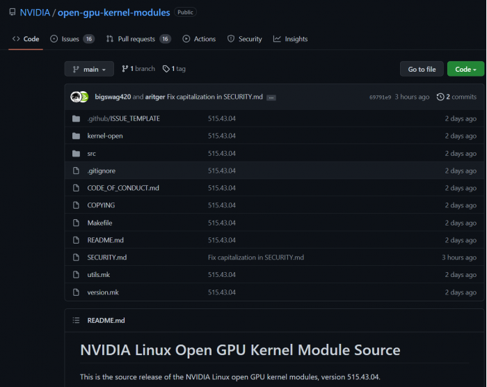 1652431863155051.png 2.png