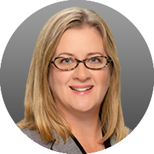 1652671244652101.png 1.png