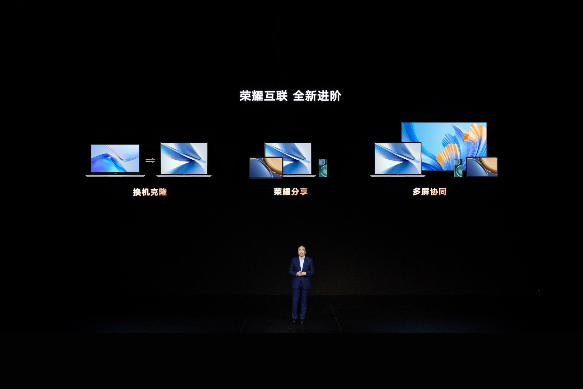 1652693217306250.jpg 10.jpg