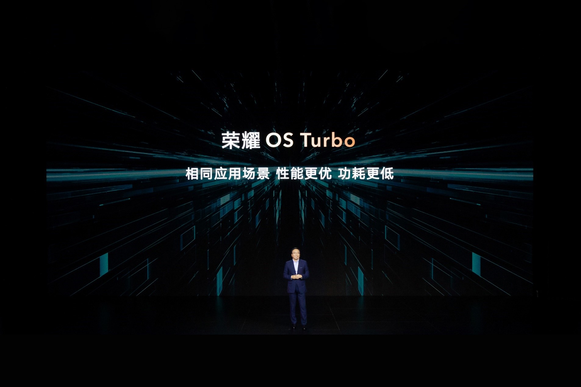 1652693242206176.jpg 6.jpg