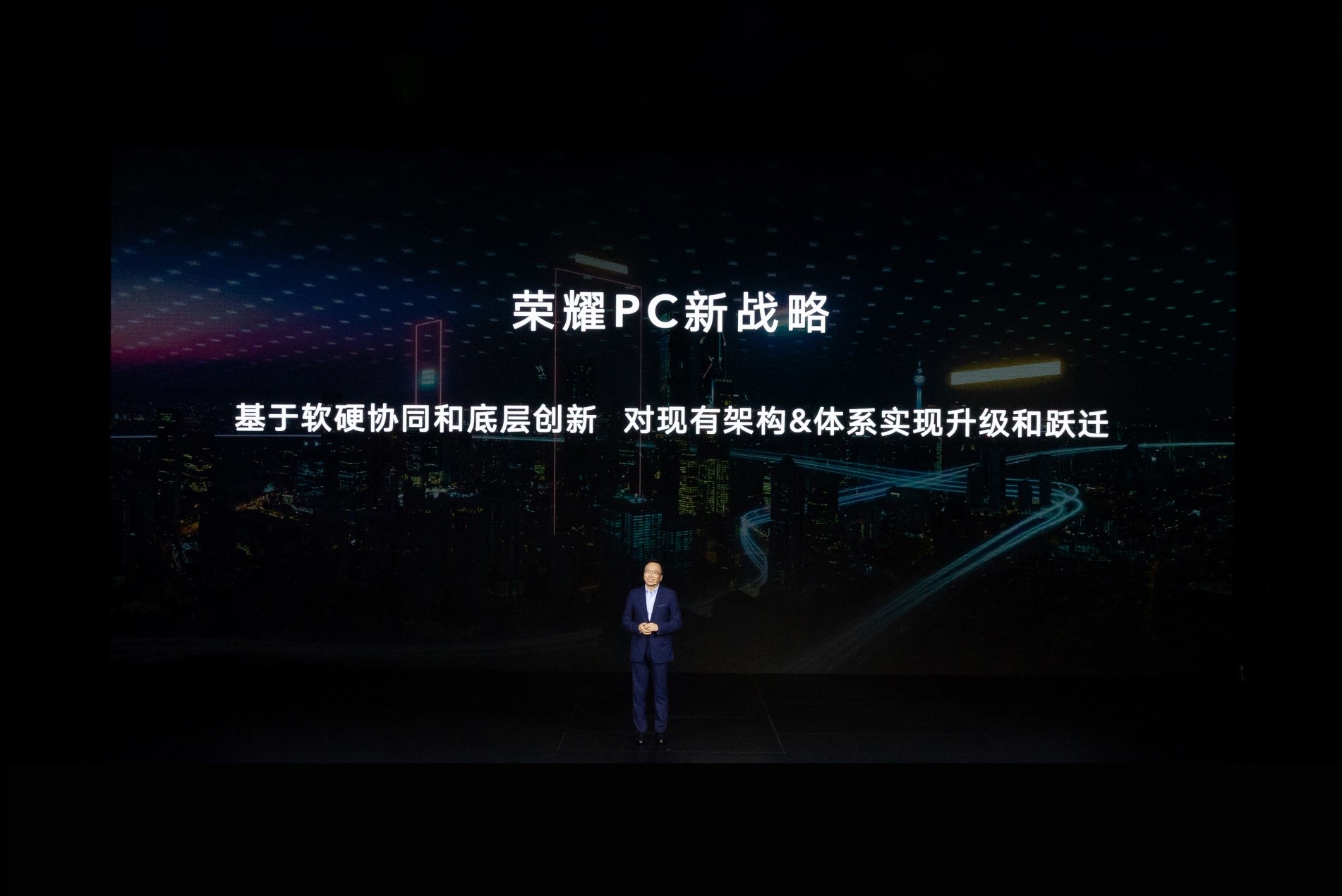 1652693257304348.jpg 3.jpg