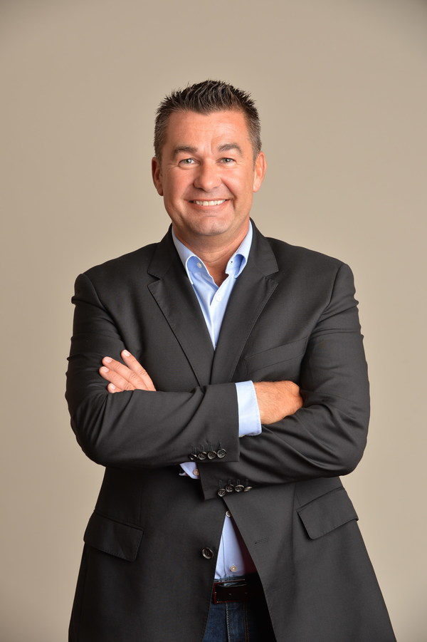 1652753701874936.jpg 1.jpg