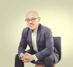 1652759431228487.jpg image004.jpg