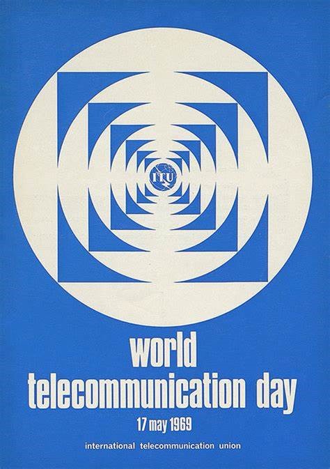 1652759987141615.jpg 3.jpg