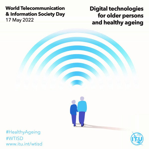 1652760000525710.jpg 1.jpg