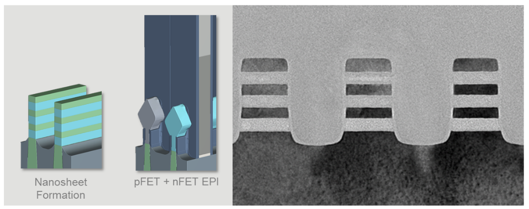 1652778525931372.png 8.png