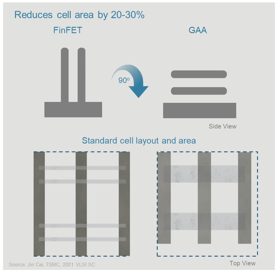 1652778535358359.png 6.png