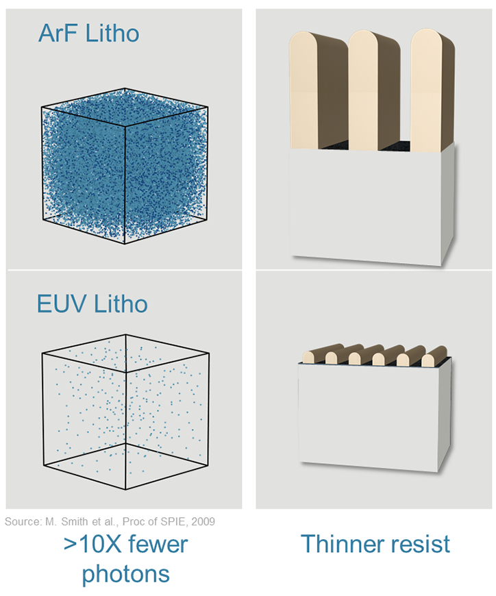 1652778591911515.png 4.png