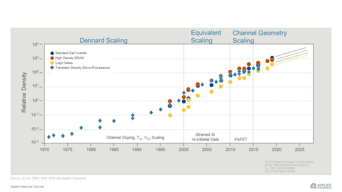 1652778606252585.png 1.png