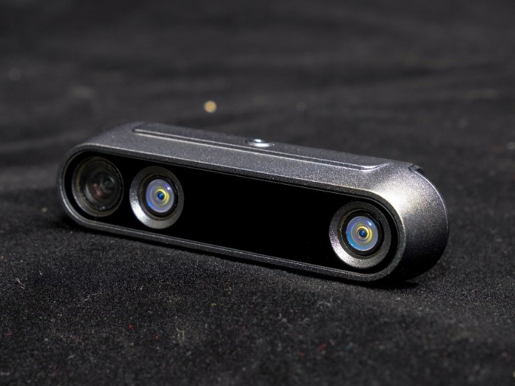 1652836763540619.jpg 2.jpg