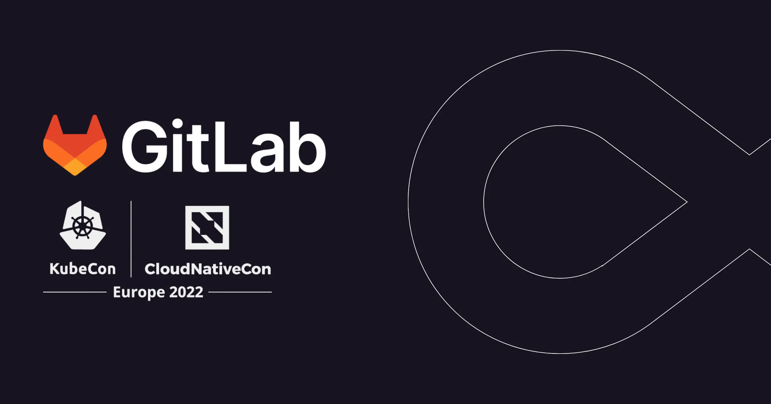 1652857707663928.png 1.png