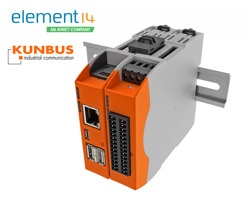 1652863114473740.png 新闻配图_1_.png