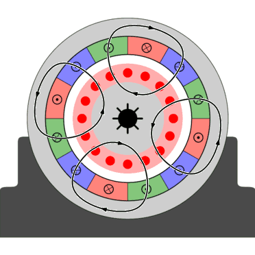 2.gif