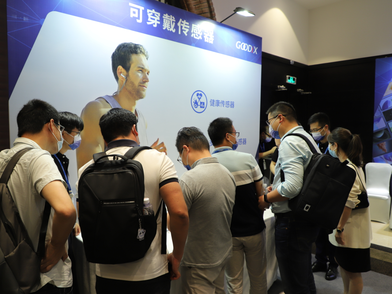 1652948163131552.jpg 4.jpg