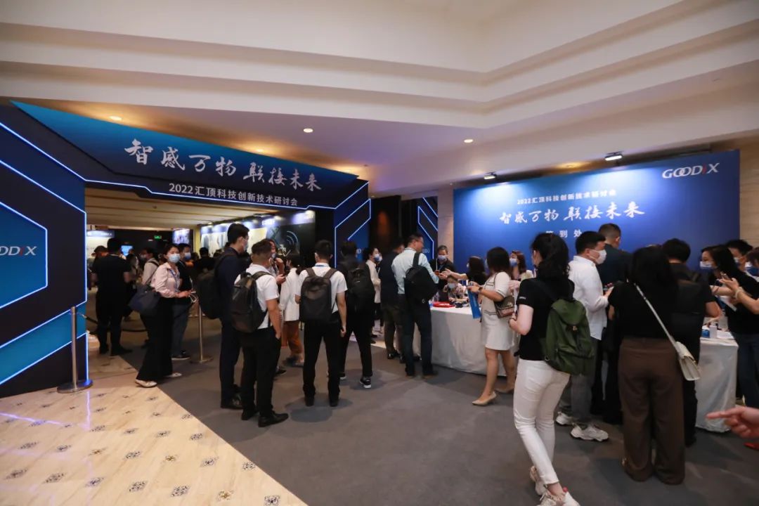 1652948172923000.jpg 3.jpg