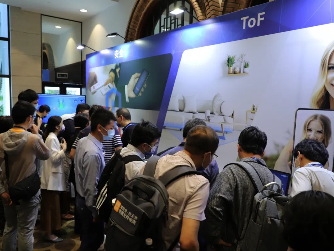 1652948176416452.jpg 2.jpg