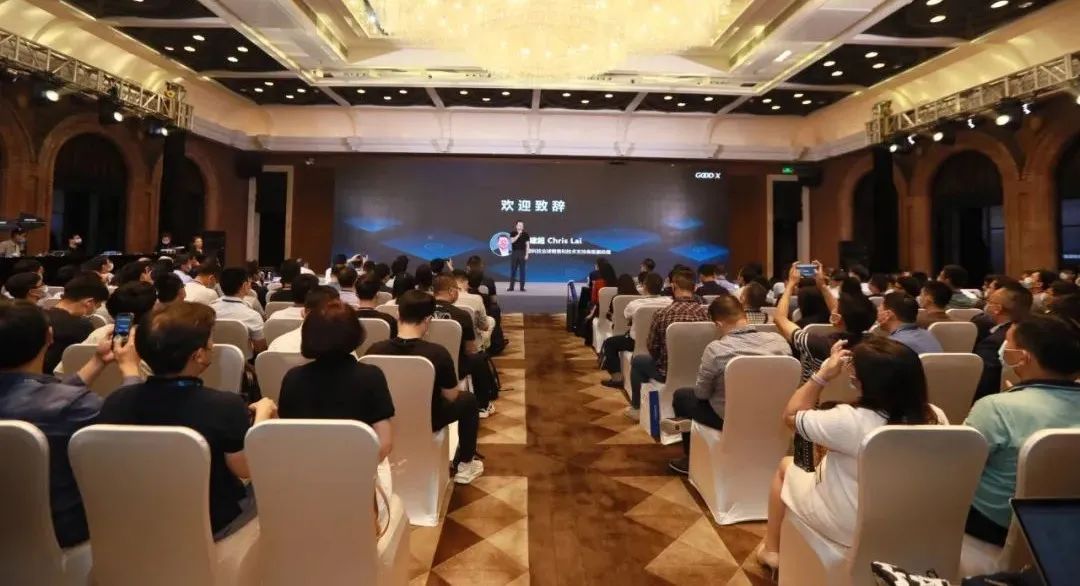 1652948182937453.jpg 1.jpg