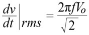 1653010916889611.jpg 18.jpg