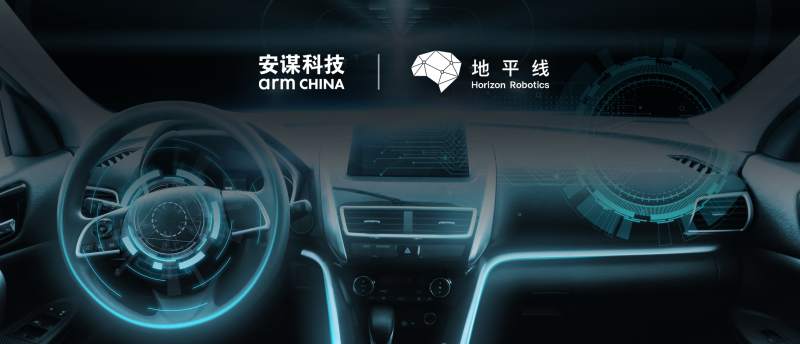 1653027092554325.png Eaa4haP62K.png