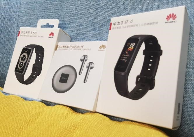 1653097096417044.jpg 2.jpg