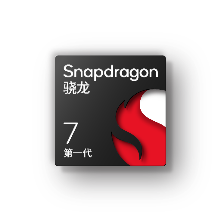 1653271297303580.png 2.png