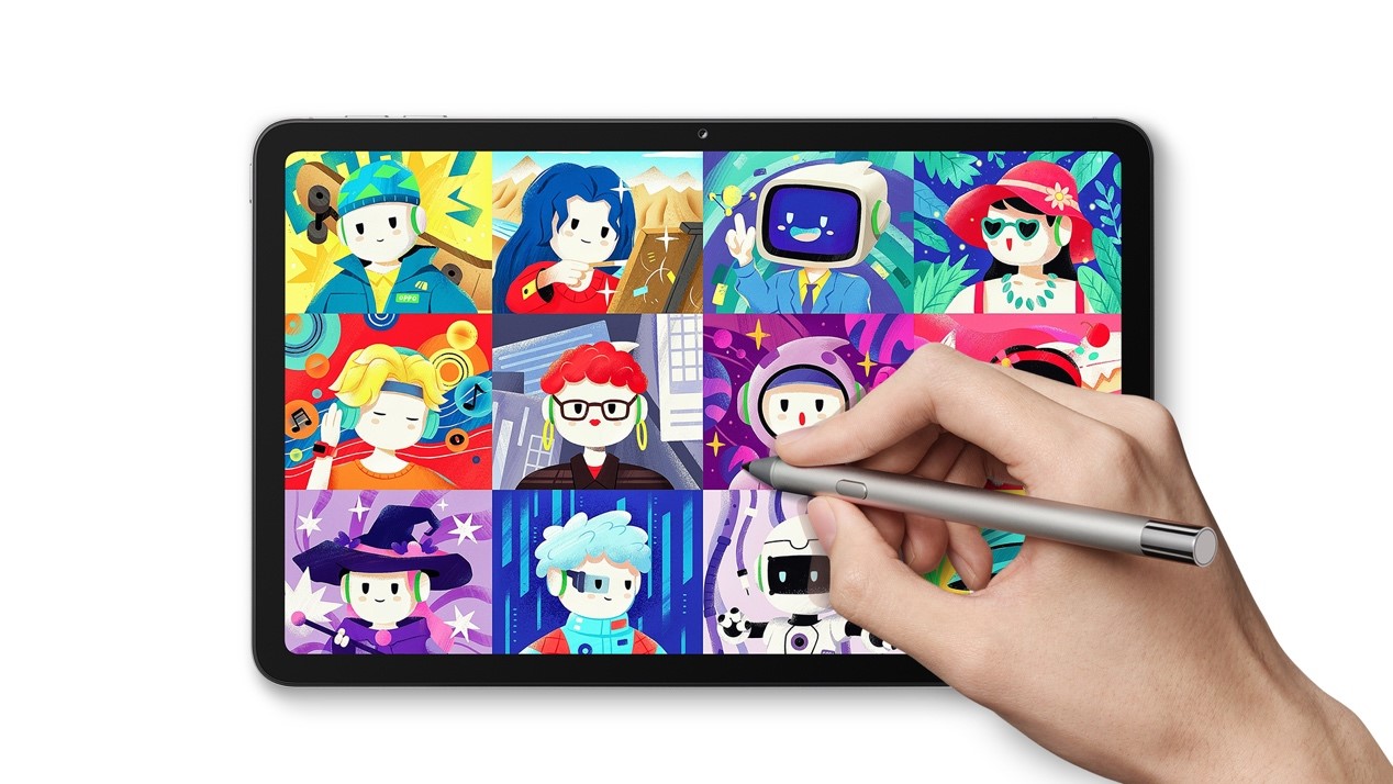 1653357594633018.jpg 4.jpg