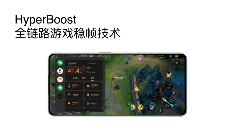 1653358203433140.png 5hYBsQfkSi.png