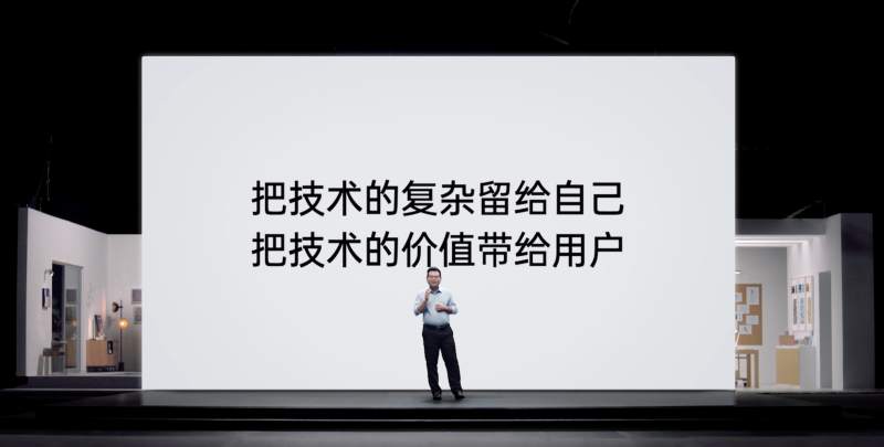 1653358362604464.png 86K7w3QRHT.png