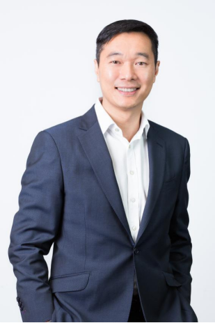 1653361333279017.png image004.png