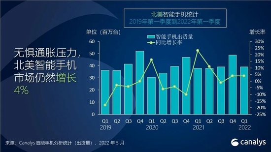 1653380488329434.jpg 1.jpg