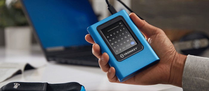 1653382936268858.jpg 2.jpg