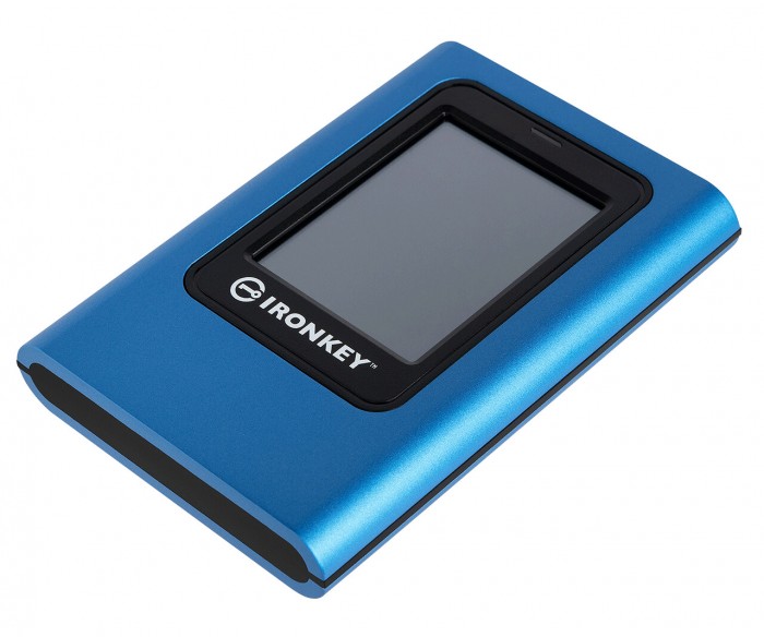 1653382940152635.jpg 1.jpg