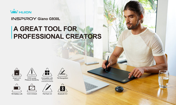 1653470111424726.jpg 2.jpg