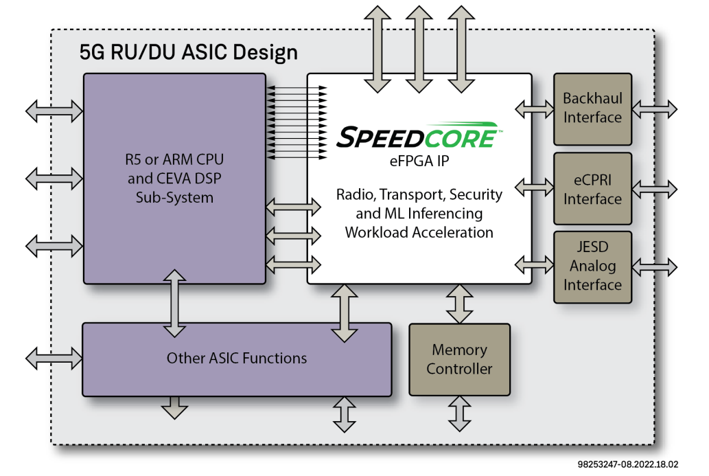 1653527608873758.png 8.png