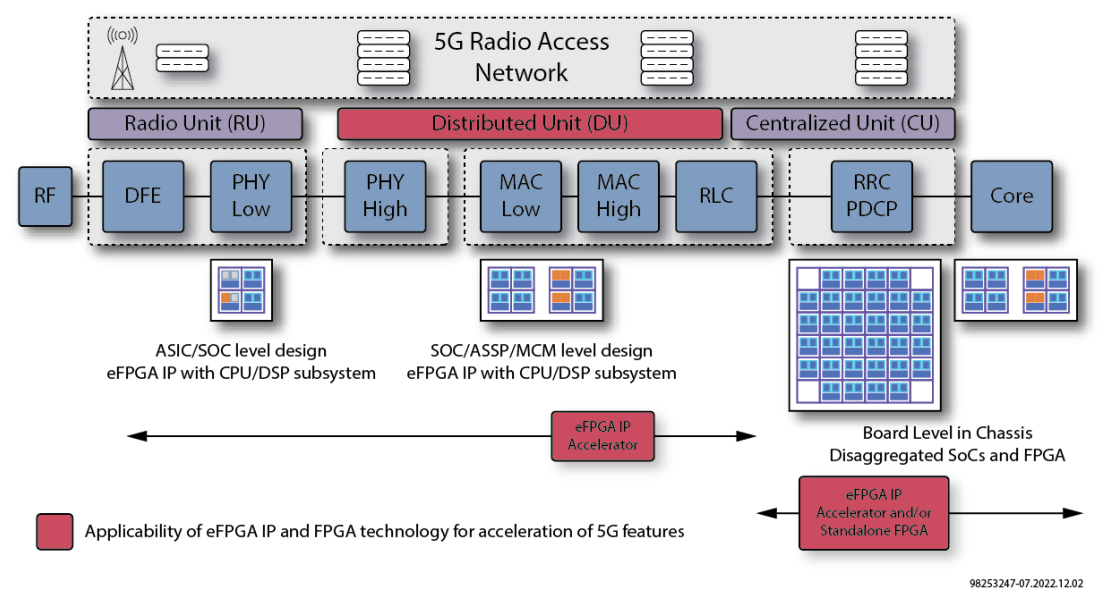 1653527630866045.png 7.png