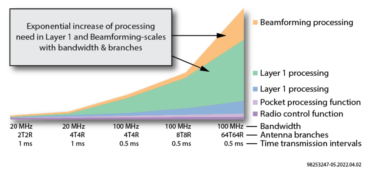 1653527653227508.png 5.png