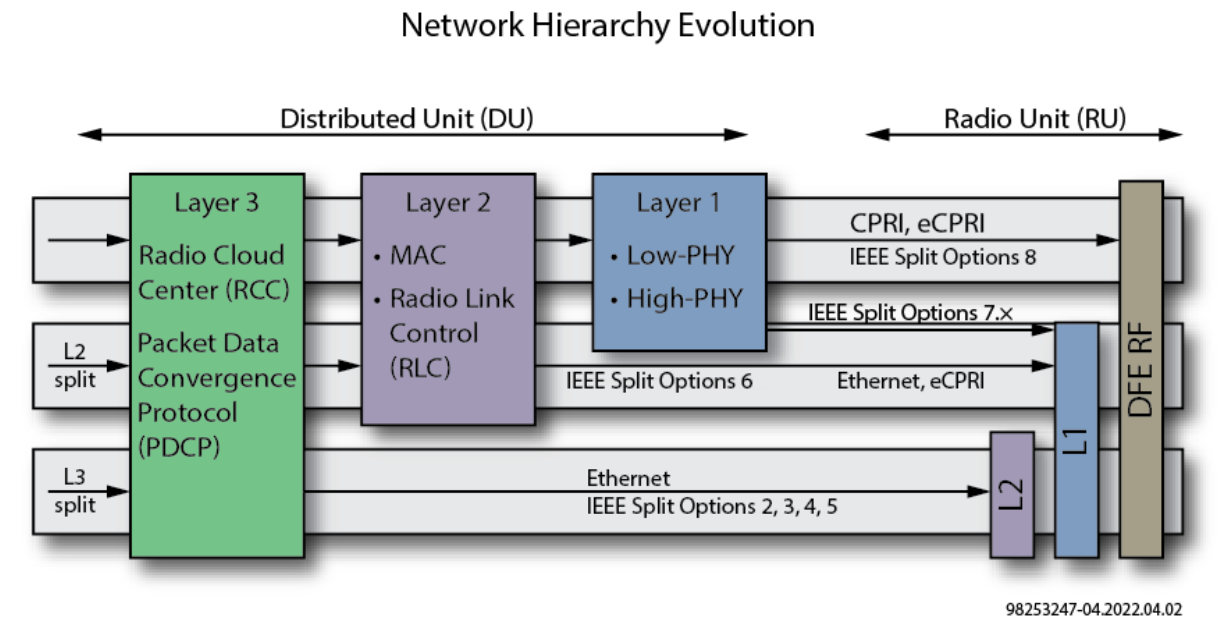 1653527662959022.png 4.png