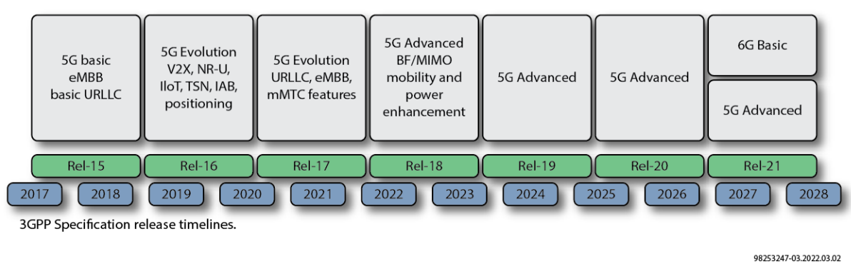 1653527674679391.png 3.png