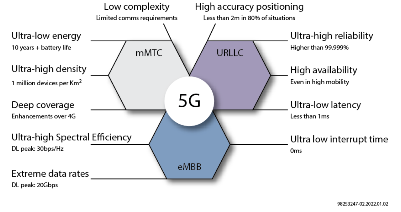 1653527702830833.png 2.png